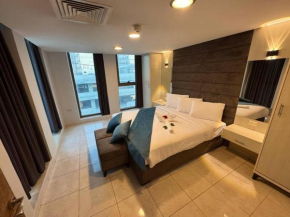 Al-Amer Palace Hotel